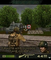 FEscr(113) FEscr(113)