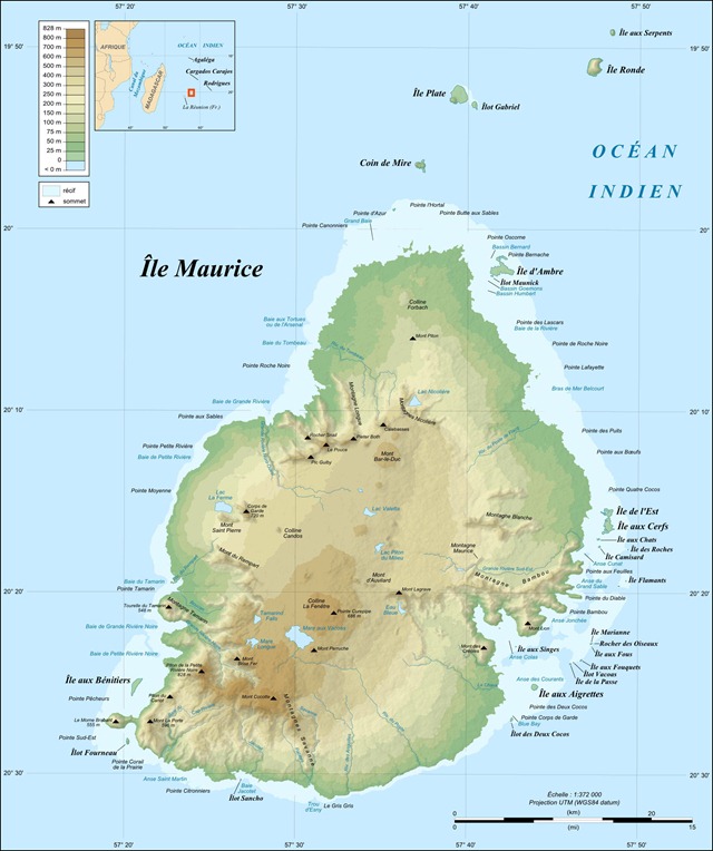 mauritius_island_topographic_map_french_2