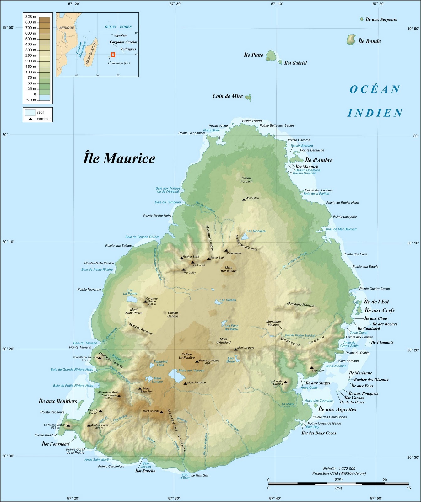 [mauritius_island_topographic_map_french[3].jpg]