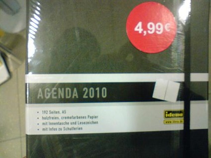 [Agenda 2010[2].jpg]