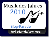 musik2010
