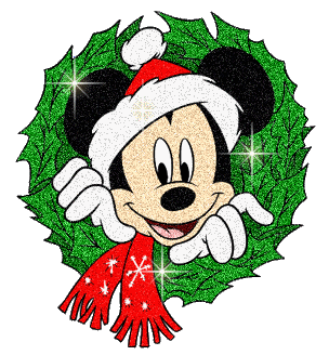 christmas053.gif