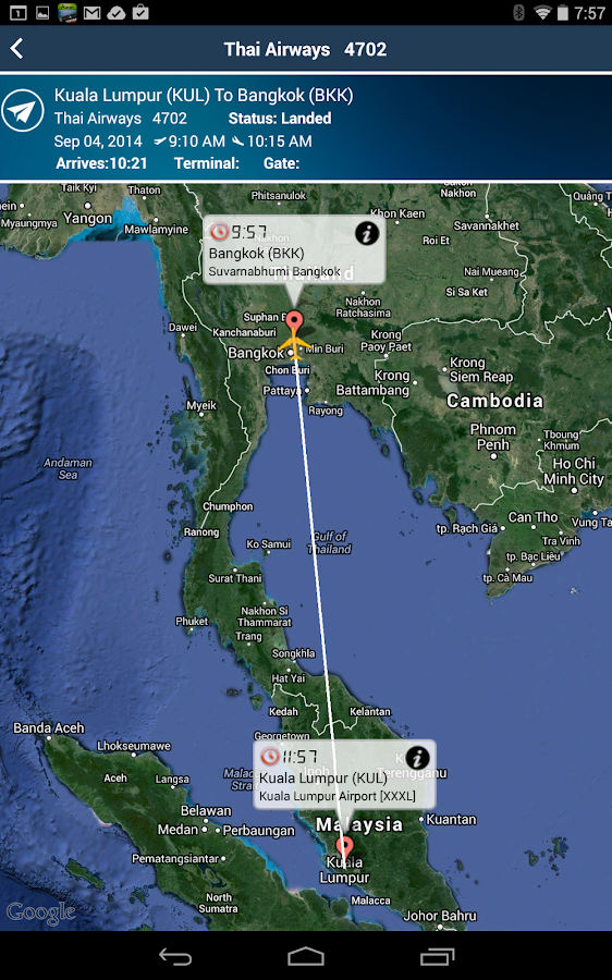 tour businesses for solo tourists