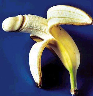 platano-Banana+xxx+Porno.jpg