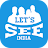 Let's See! West India Guide APK - Windows 용 다운로드