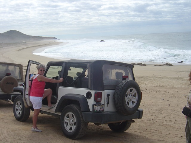 [Jeep tour Cabo San Lucas[2].jpg]