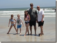 Talbot Island with the kids (32)
