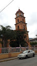 Parroquia Santa Rosa De Lima 
