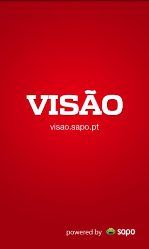 Visão Online