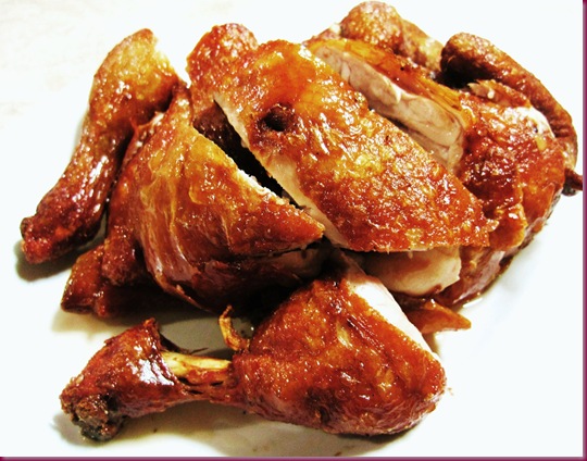 Chinese Food In Summerlin Chinese Food In Summerlin