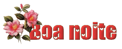 boanoite.png