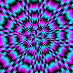 a10.png