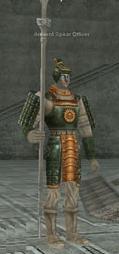 http://lh3.ggpht.com/_avCv3sod1aY/SsIh9CdYLTI/AAAAAAAAAjI/pRj413WjhwY/AncientSpearOfficer.JPG