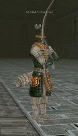 http://lh3.ggpht.com/_avCv3sod1aY/SsIhrUH7HwI/AAAAAAAAAis/SQqnQgHlDnk/AncientArcherTroop.JPG