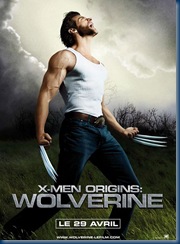 wolverinefrench