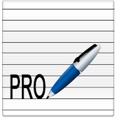 NoteBook Pro