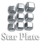 StarPlate_Logo.png