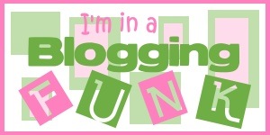 bloggingfunk