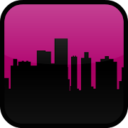 Trivia for Sex and the City 1.0 Icon