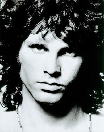 [Jim Morrison[4].jpg]