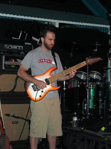 dave weiner description
