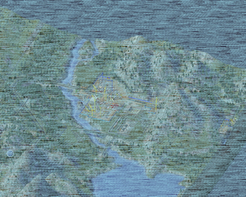 teaser3.jpg