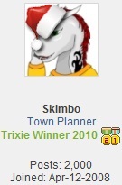 skimbo2000.jpg