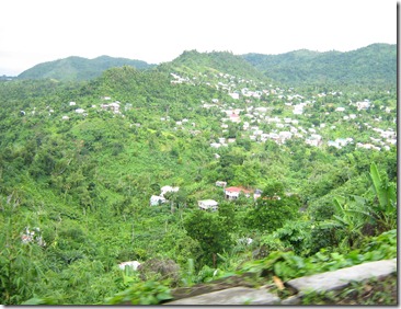 Grenada 228
