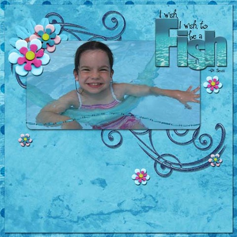 [20100318_TSTScrapIt6_Fish_byMara[4].jpg]