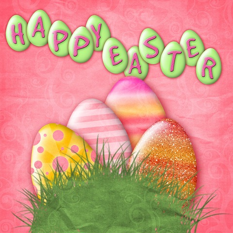 [HappyEasterCard-CariCruse_SunriseSorbet-BlogTrain[2].jpg]