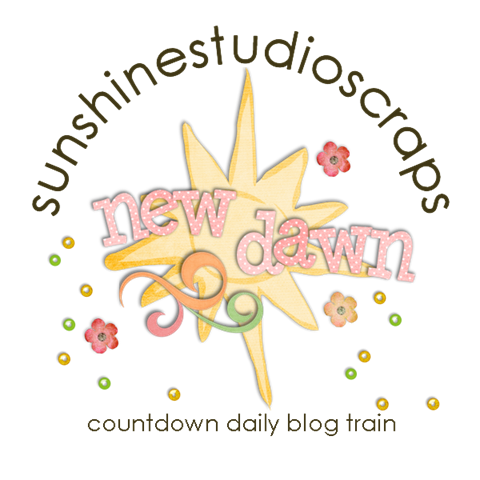 [II_Blogtrain2[5].png]