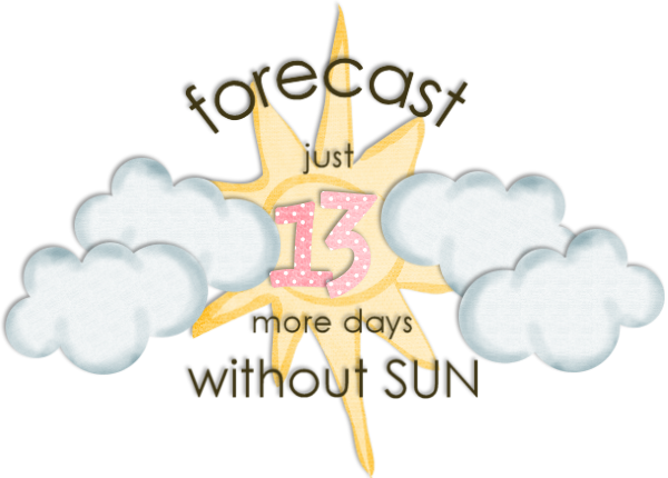 [NewDawn_day13[4].png]