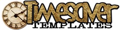 Timesaver_Logo_Templates