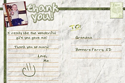 [CariCruse_TST-PostcardThankYou-V01_Postcard01-ex[7].jpg]