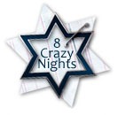 2009-8crazynights