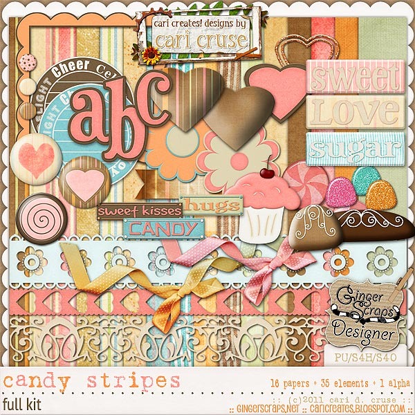 CariCruse_CandyStripes-kit_Preview