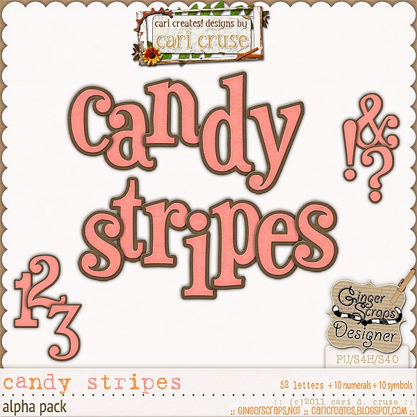 CariCruse_CandyStripes-ap_Preview