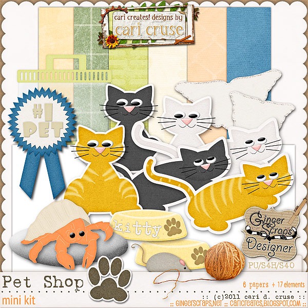 CariCruse_PetShop-kit_Preview