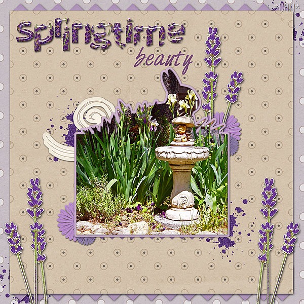 [LO_LumLav+MI-ST-SpringGarden_CCruse[13].jpg]