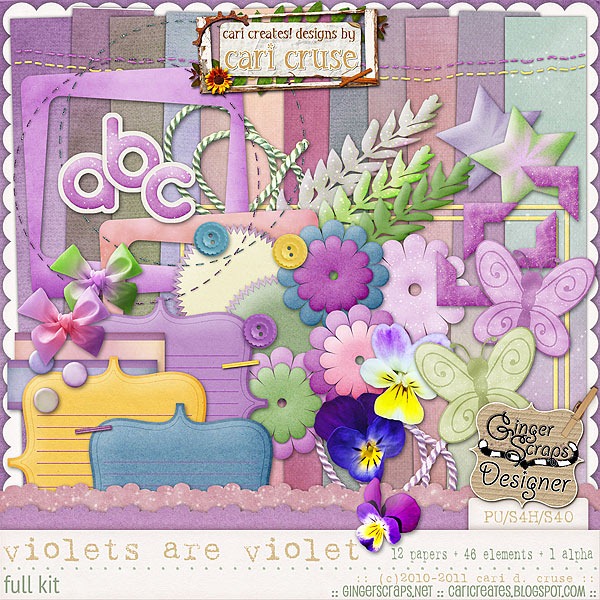 CariCruse_VioletsAreViolet-kit_Preview