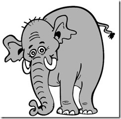 olifant2
