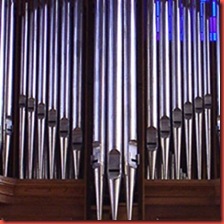 orgel220