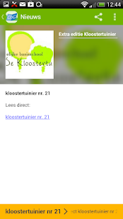 COG Drenthe Screenshots 5