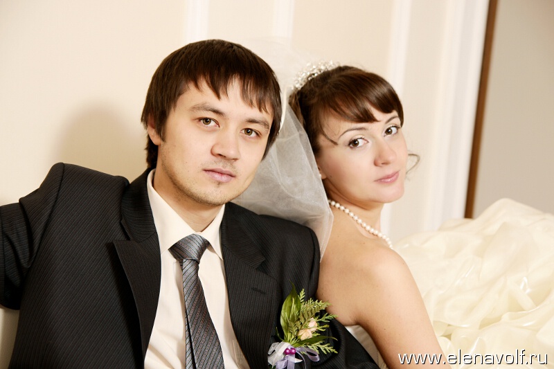 Photographer Elena Volf, фотограф, Барнаул, профессиональный свадебный фотограф Барнаул, свадьба Барнаул