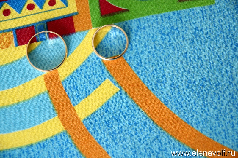 Photographer Elena Volf, фотограф, Барнаул, профессиональный свадебный фотограф Барнаул, свадьба Барнаул