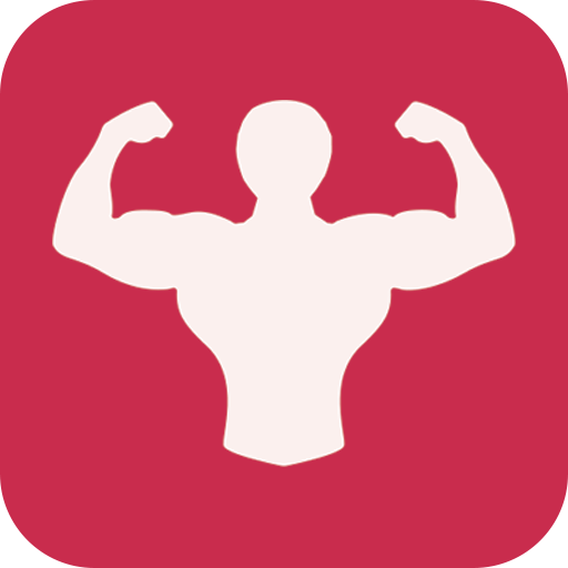 Fitness Tips 2015 LOGO-APP點子