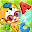 [ABC] - Alien Bob's Crew Download on Windows