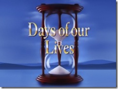 days_of_our_lives-show