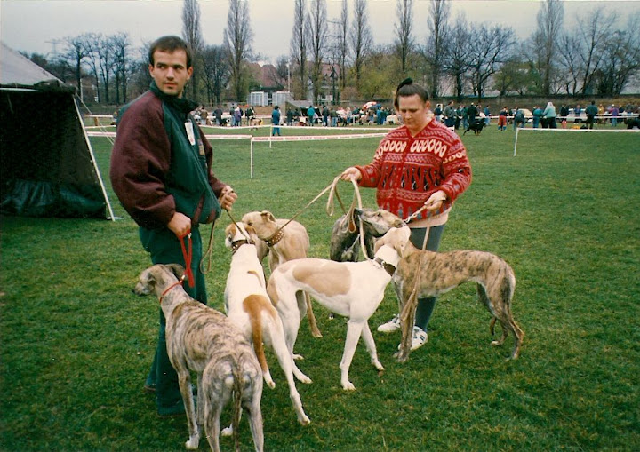 scan0006.jpg