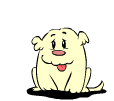 001%202.png